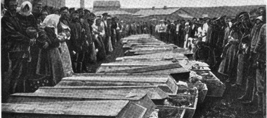 ‘ + content_h1 + ‘