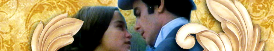 Секрет популярности «мыльных опер»