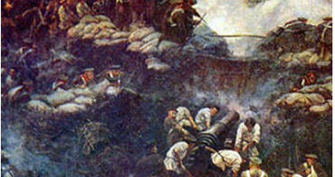 ‘ + content_h1 + ‘