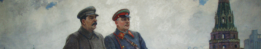 Что знал Сталин о подготовке нападения на СССР?