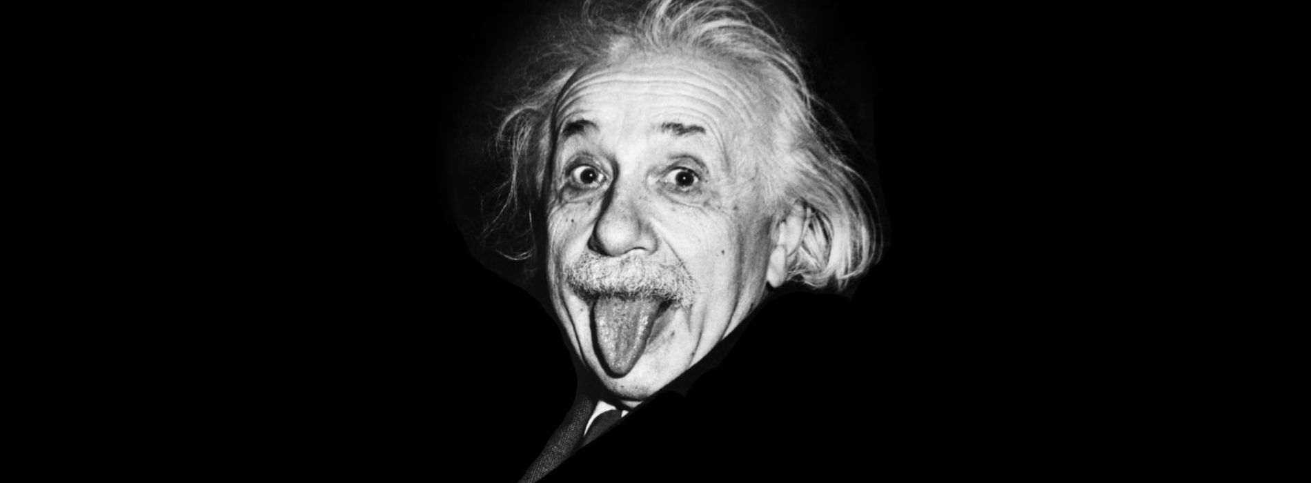 Интересные факты об Альберте Эйнштейне