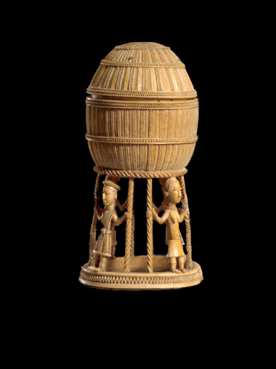 Загадка №392