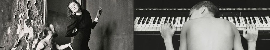 Самые дорогие фотографии из СССР