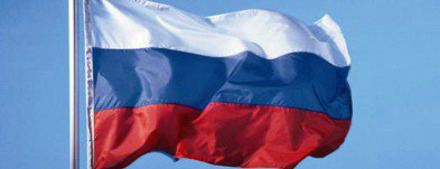 Вип-опрос. Чего ждать России в 2014-м году