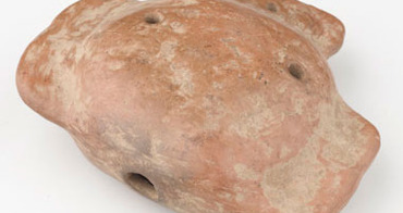 ‘ + content_h1 + ‘