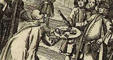 ‘ + content_h1 + ‘