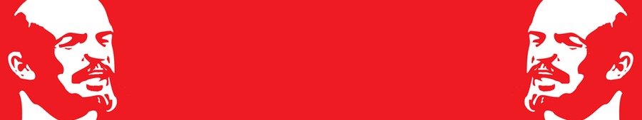 Причастна ли Германия к возвращению Ленина в Россию?