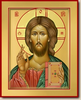 Fox извинилась перед евреями за опрос о смерти Христа