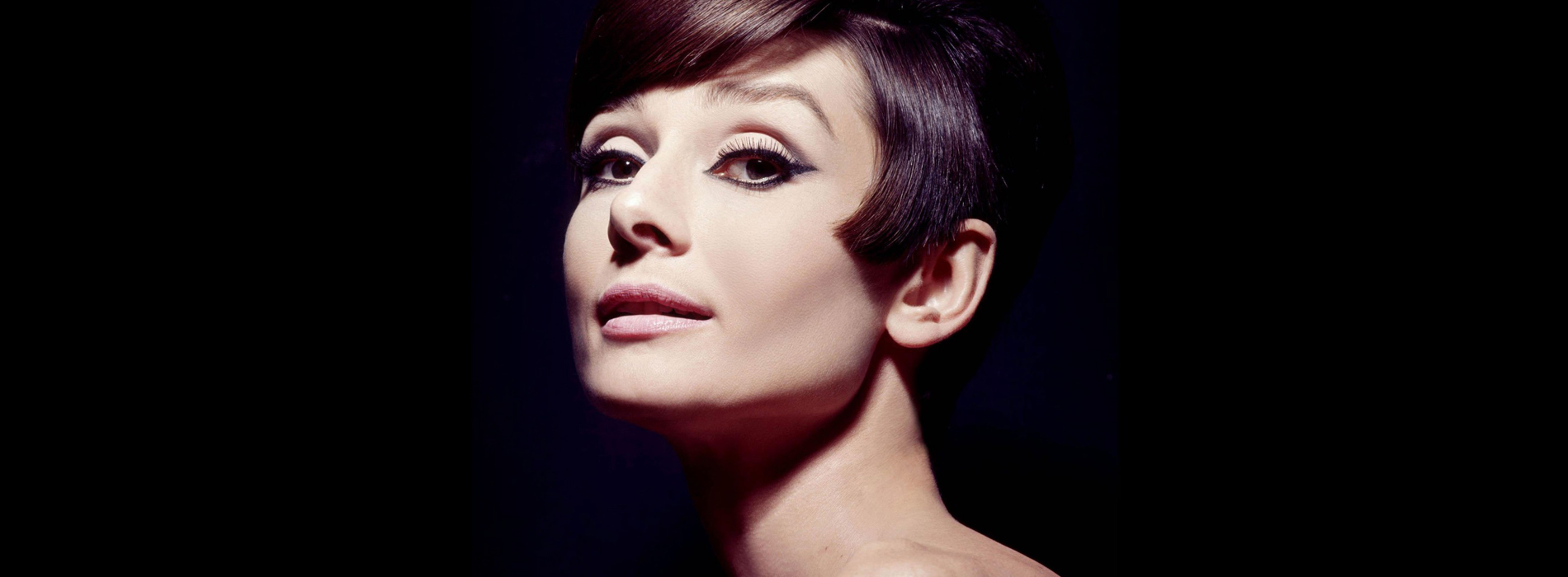 Чем занимались женщины суперзвезды после ухода из кино