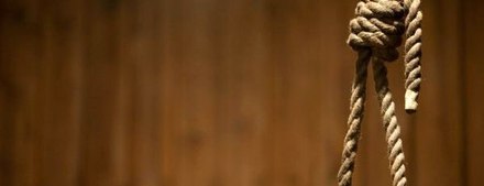 Отменять ли мораторий на смертную казнь, чтобы казнить террористов?