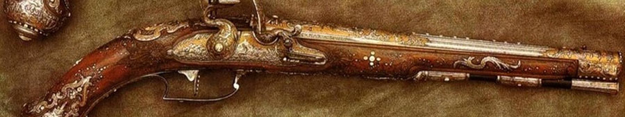 Свободное ношение оружия: самооборона или глобальная угроза?