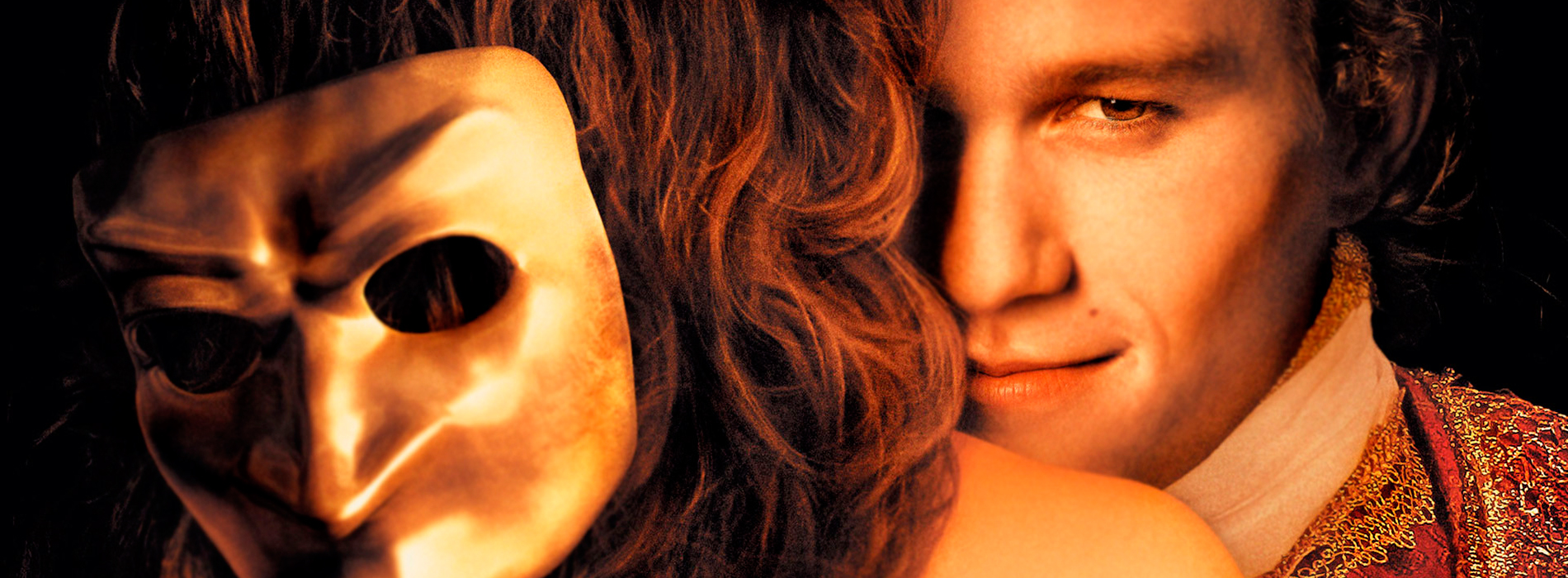 Великий любовник и авантюрист. Легенда Джакомо Казановы