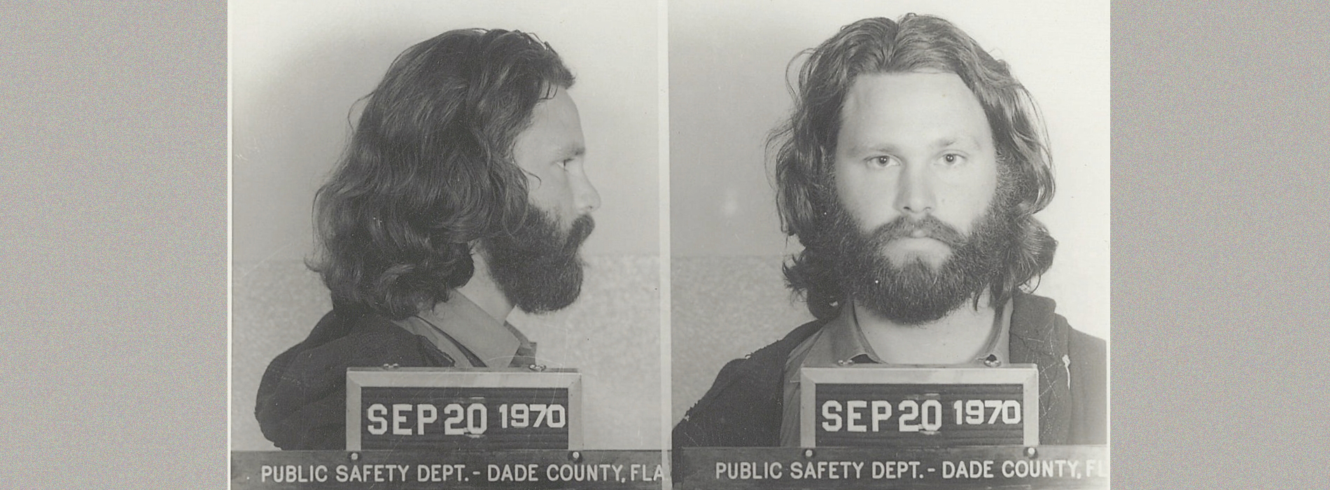 Громкие аресты рок-звезд и их причины