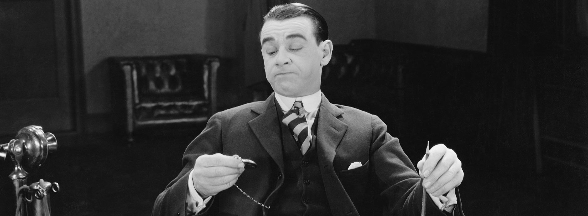 «Я начальник, ты дурак». Взаимоотношения подчиненных и начальников в разных странах