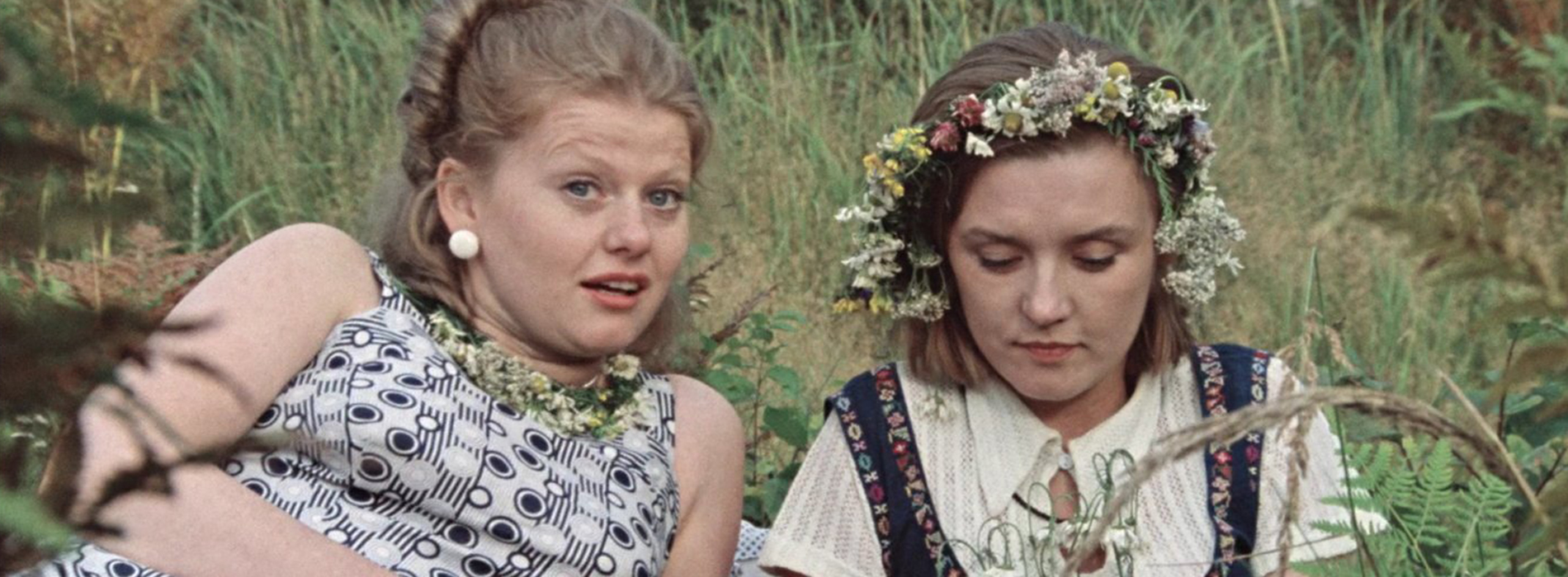 «Москва слезам не верит». Любимые моменты