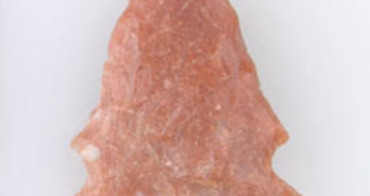 ‘ + content_h1 + ‘