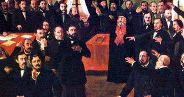 ‘ + content_h1 + ‘