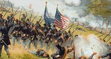 ‘ + content_h1 + ‘