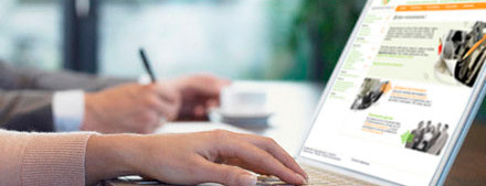 Социальные сети и духовный кризис человечества