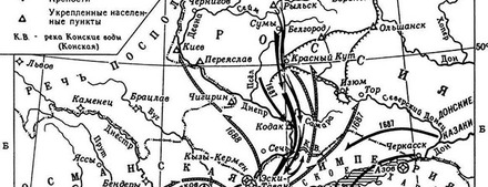 ‘ + content_h1 + ‘