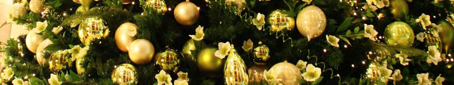 Новогодние каникулы — нужны ли они?