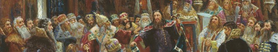 ‘ + content_h1 + ‘