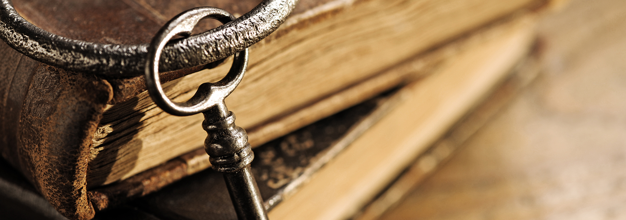 Должен ли существовать список запрещенных книг?