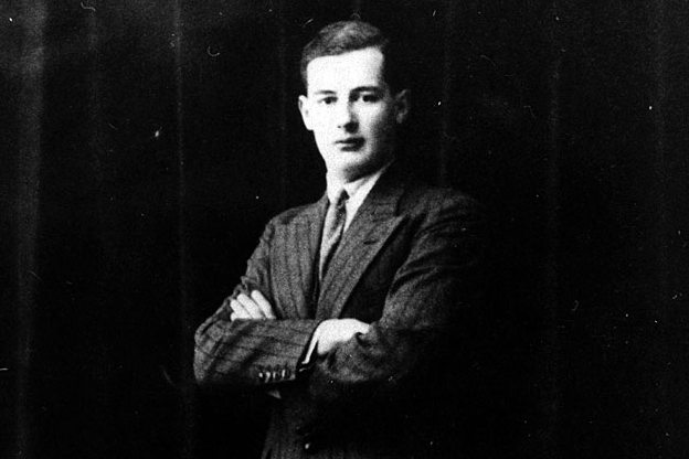 Благородная жизнь и неизвестная смерть Рауля Валленберга