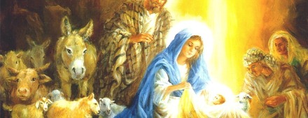 День рождения