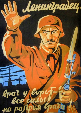 2246280.jpg 2246280.jpg