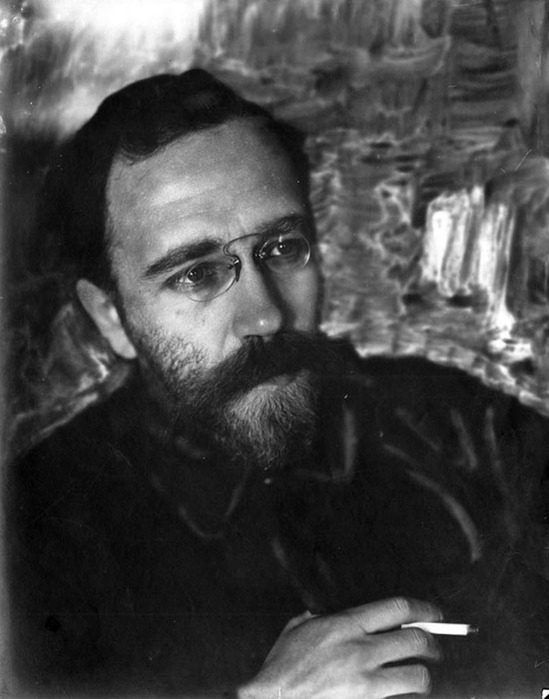 Топ-5 расстрелянных сталинских чиновников