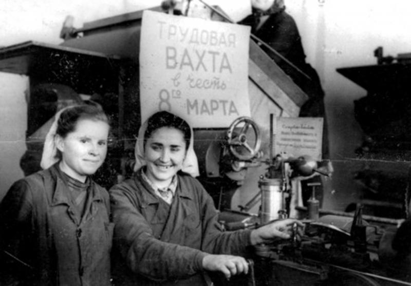 y8mx5nfnxfa.jpg y8mx5nfnxfa.jpg