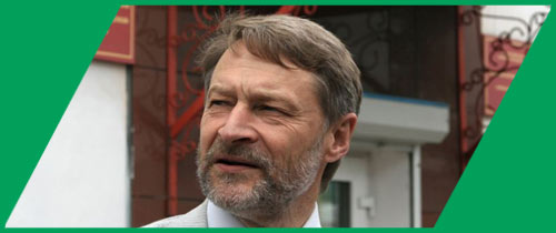 VIP-опрос: каким будет мир через 50 лет?