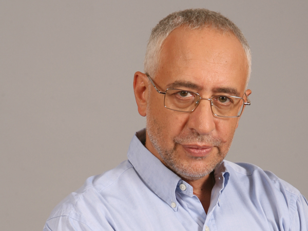 VIP-опрос: Нужны ли истории герои?