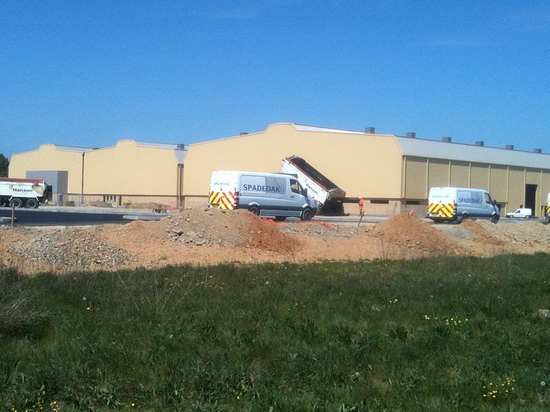 800px-StagesJandK.jpg 800px-StagesJandK.jpg