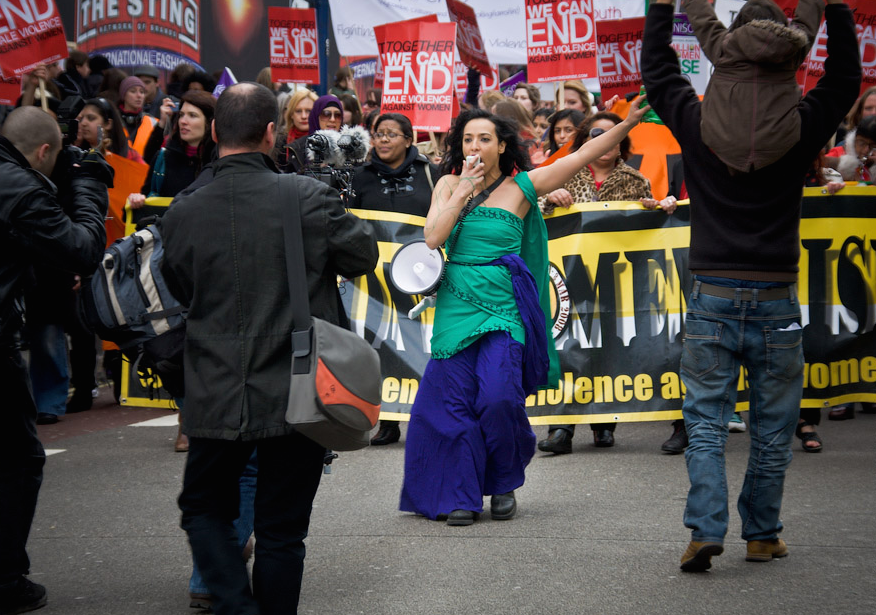 Без названия.png Без названия.png