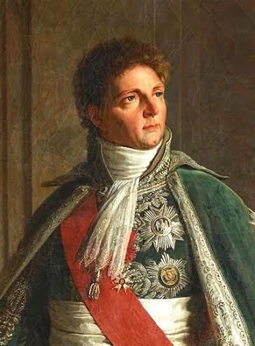 ТОП-5 маршалов Наполеона