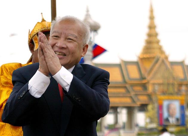 sihanouk-obit-popup.jpg