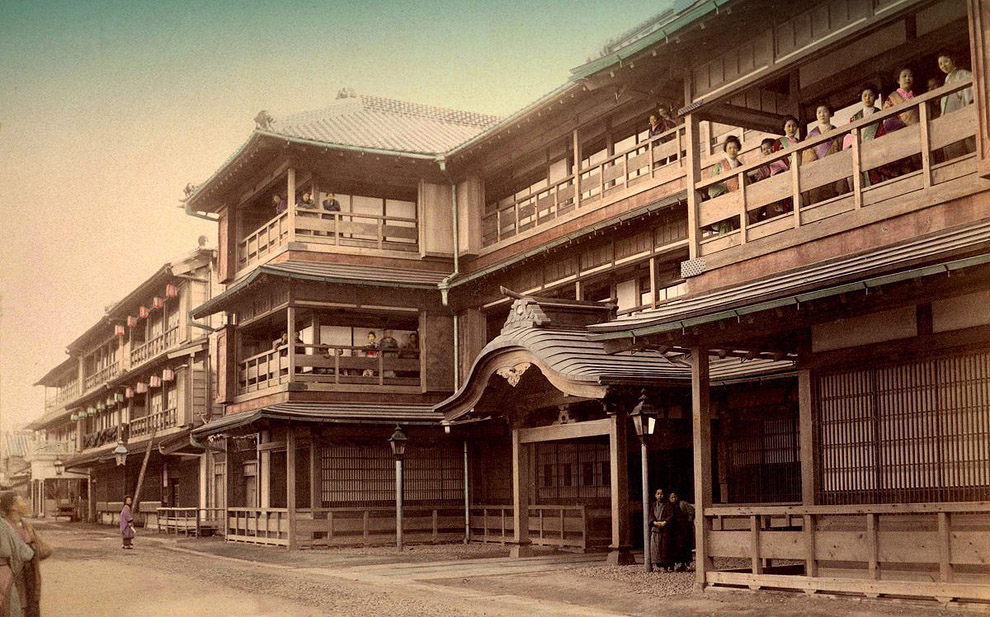 japanwhores22.jpg japanwhores22.jpg