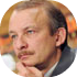 алексашенко.png