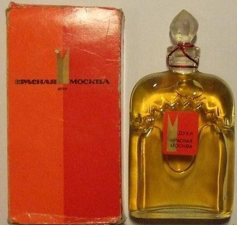 Без названия.png Без названия.png