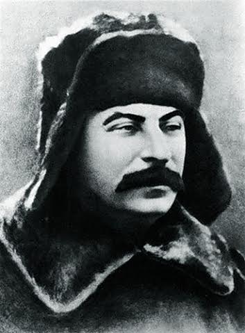 unnamed.jpg unnamed.jpg