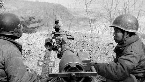 929258371.jpg 929258371.jpg