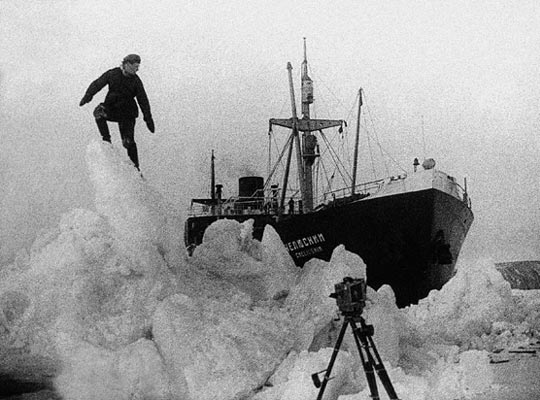 челюскин во льдах -2.jpg