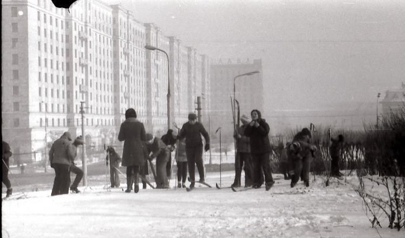 exercises08.jpg exercises08.jpg