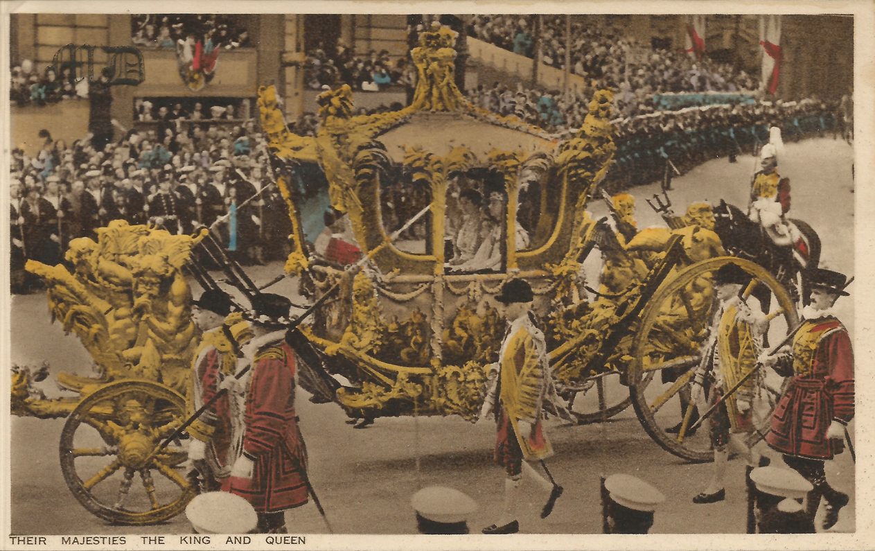 Screen-shot-2013-05-07-at-3.32.59-PM.png Screen-shot-2013-05-07-at-3.32.59-PM.png