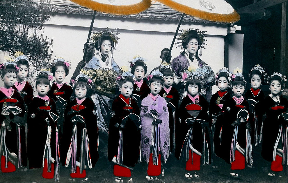 japanwhores39.jpg japanwhores39.jpg