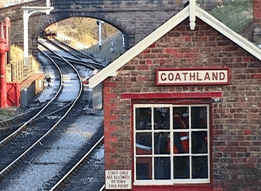 goatland.gif goatland.gif