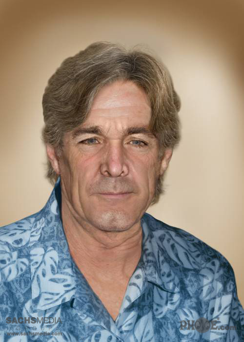 Деннис Уилсон.jpg Деннис Уилсон.jpg