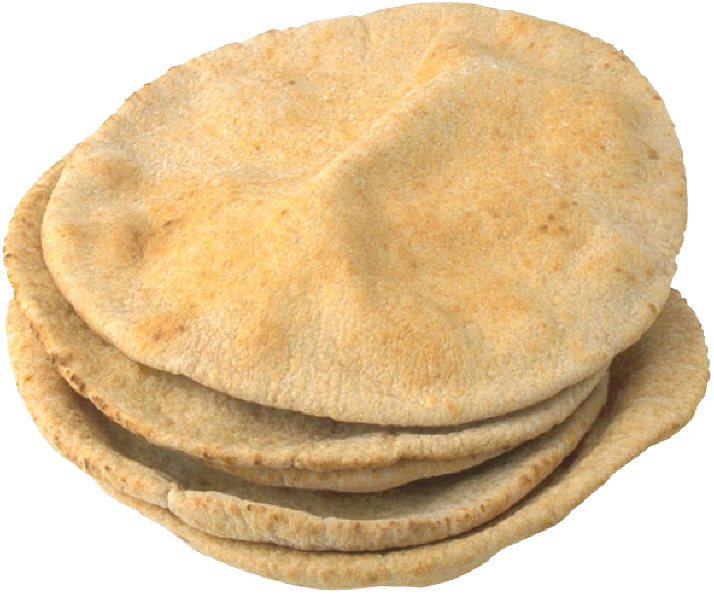 pita_bread_2.jpg